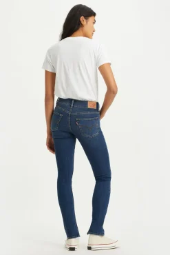 Jeans 311™ Shaping Skinny
