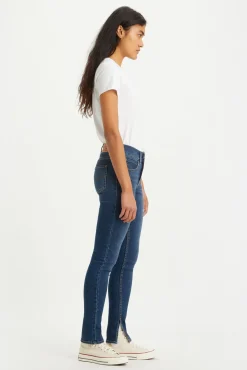 Jeans 311™ Shaping Skinny