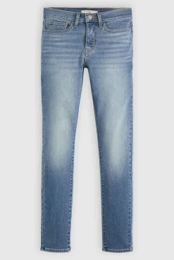 Jeans 311™ Shaping Skinny