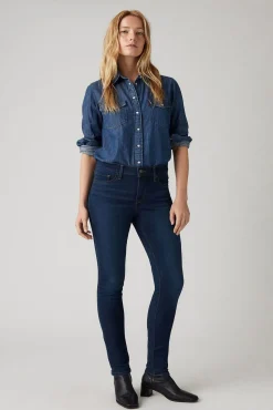 Jeans 311™ Shaping Skinny