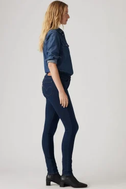 Jeans 311™ Shaping Skinny