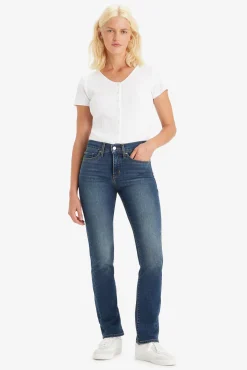 Jeans 314™ Shaping Straight