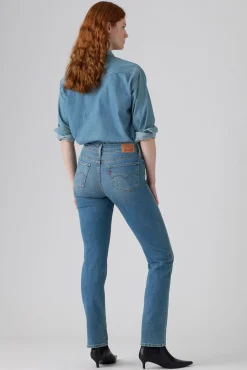 Jeans 314™ Shaping Straight