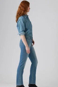 Jeans 314™ Shaping Straight
