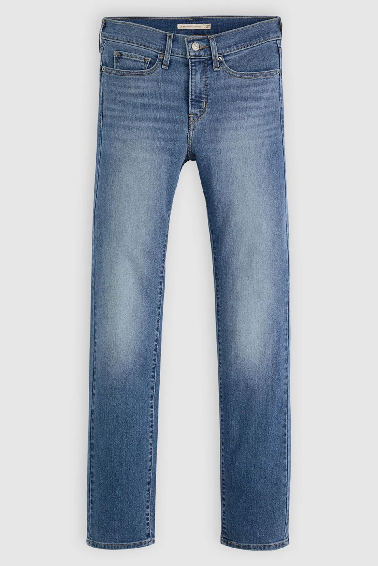 Jeans 314™ Shaping Straight