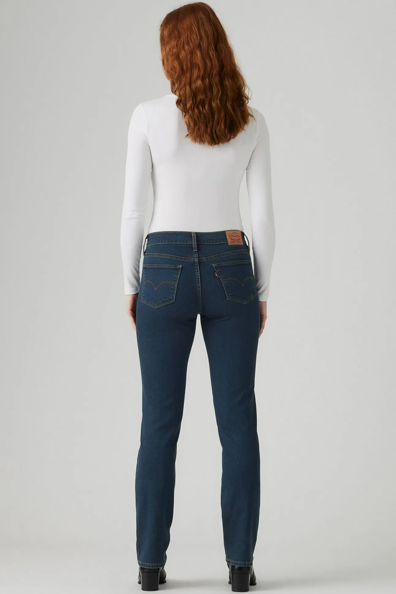Jeans 314™ Shaping Straight