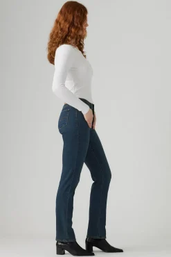 Jeans 314™ Shaping Straight