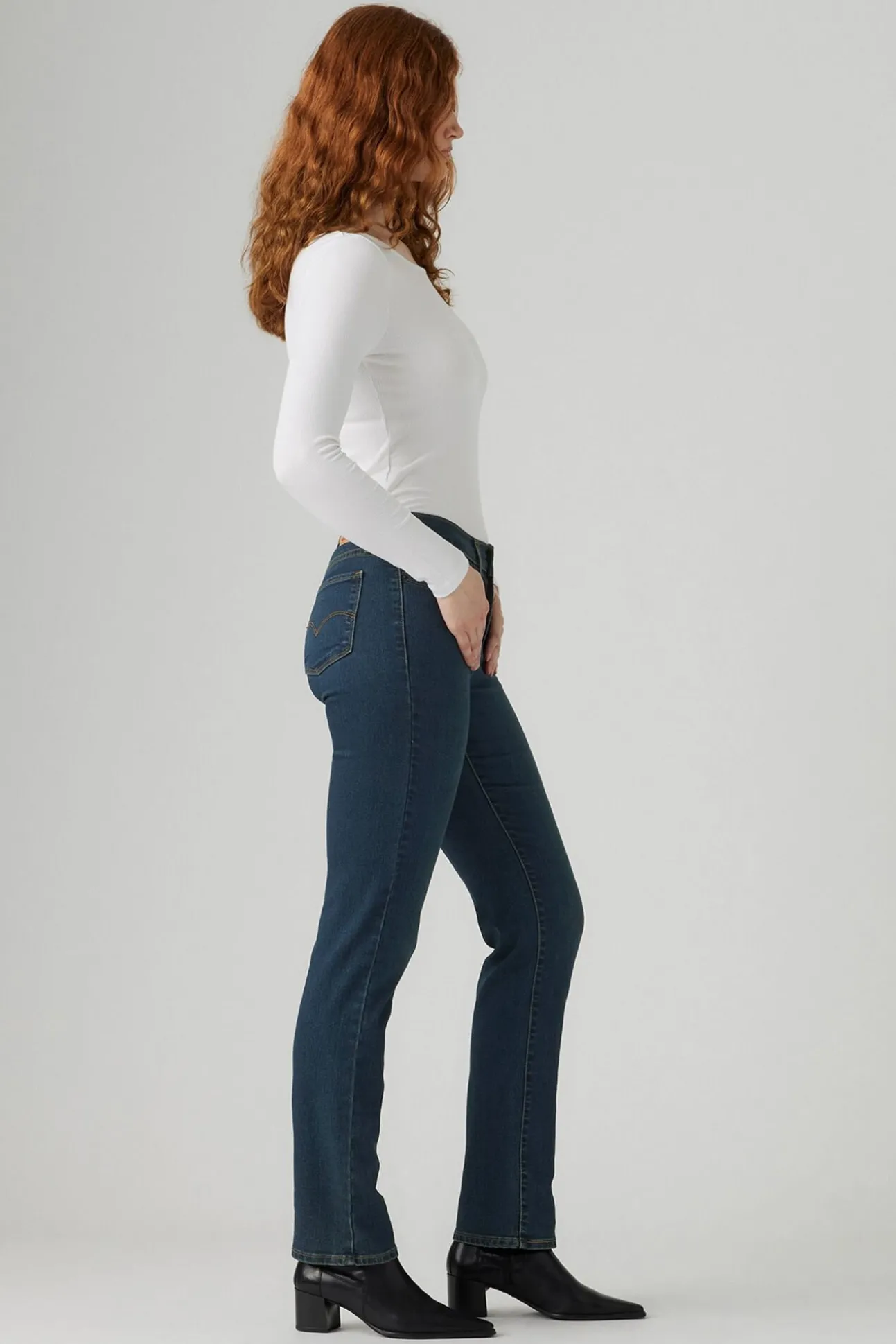 Jeans 314™ Shaping Straight