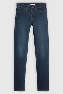 Jeans 314™ Shaping Straight