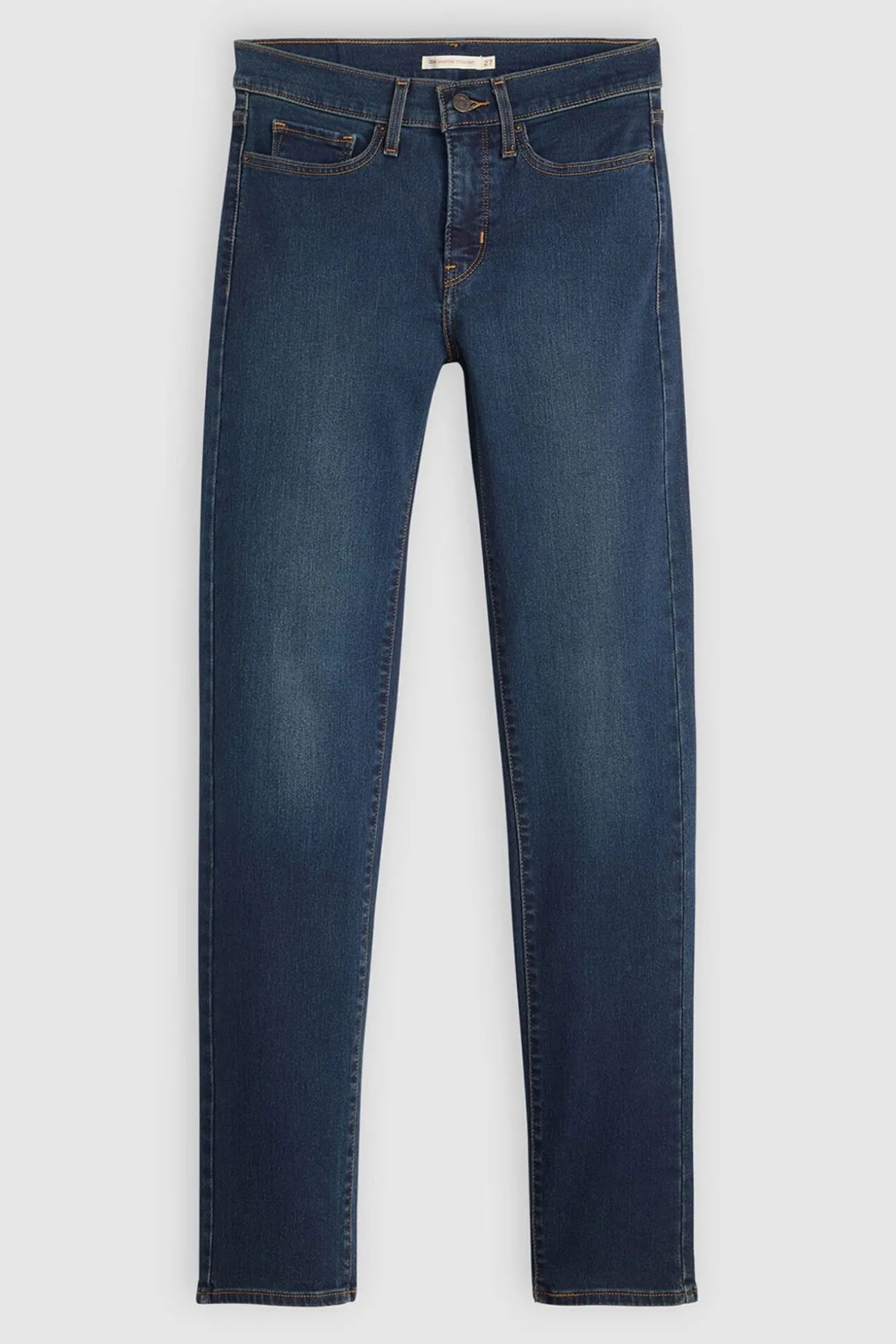 Jeans 314™ Shaping Straight