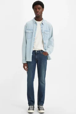 Jeans 511™ Slim