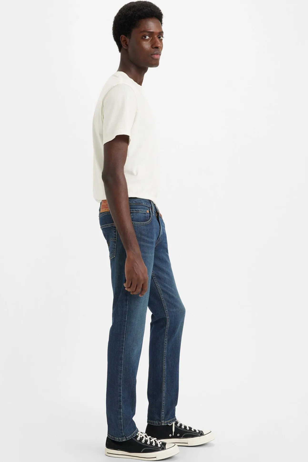 Jeans 511™ Slim