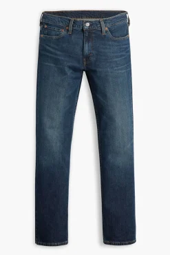 Jeans 511™ Slim