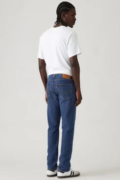Jeans 511™ Slim