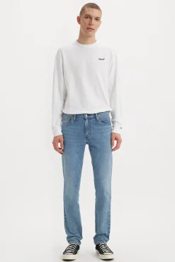 Jeans 511™ Slim