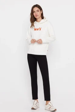 Jeans 312™ Slim
