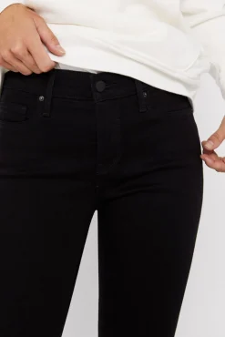 Jeans 312™ Slim