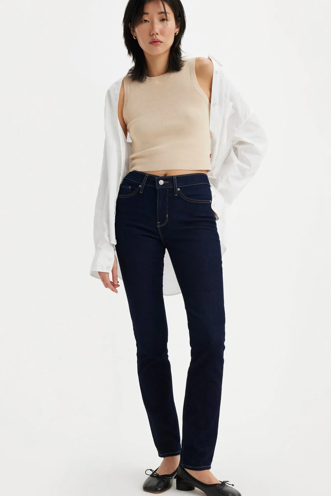 Jeans 312™ Slim
