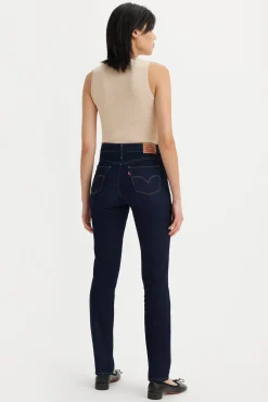 Jeans 312™ Slim