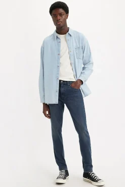 Jeans 512™ Slim Taper