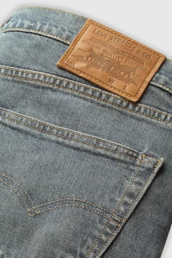 Jeans 502™ Taper