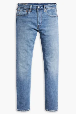 Jeans 502™ Taper