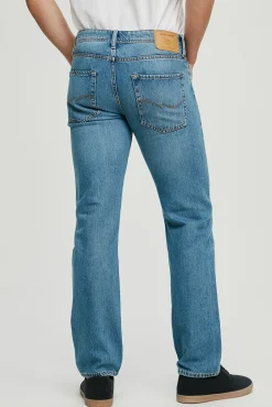 Jeans comfort fit