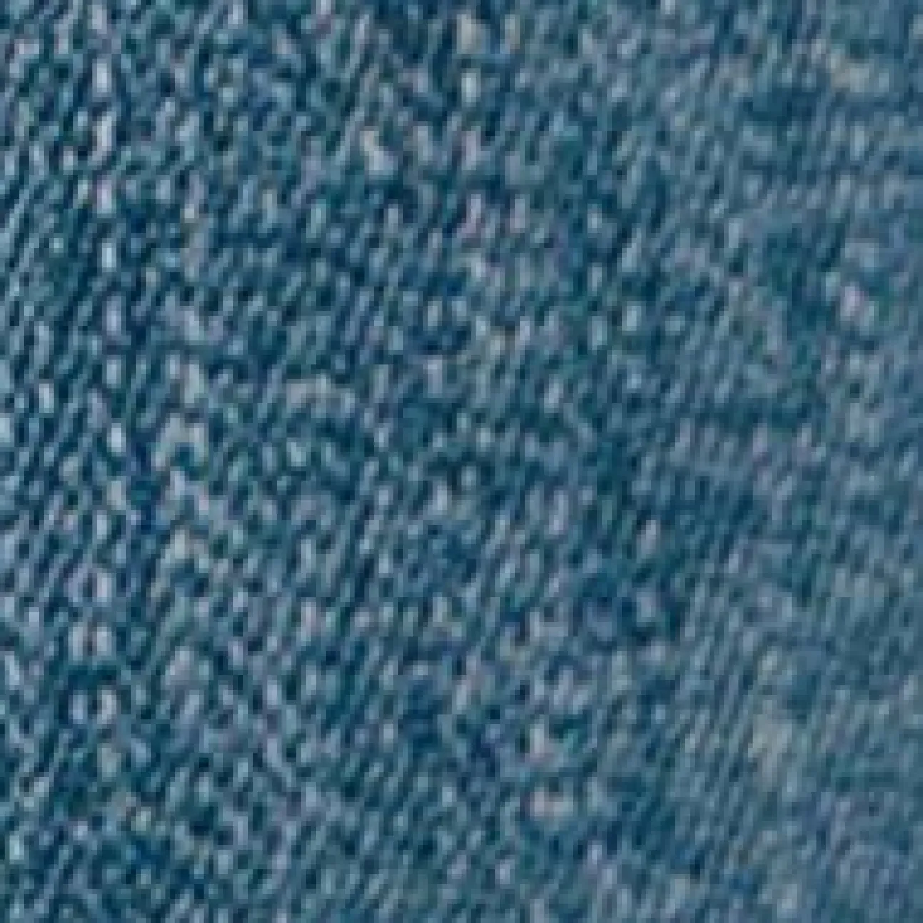 Jeans de corte fácil