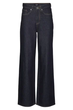 Jeans largos
