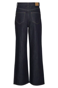 Jeans largos