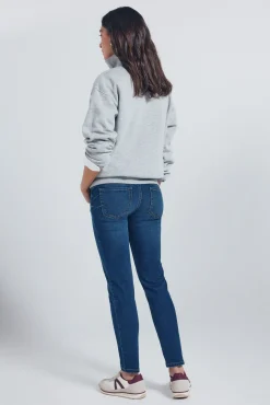 Jeans Push up