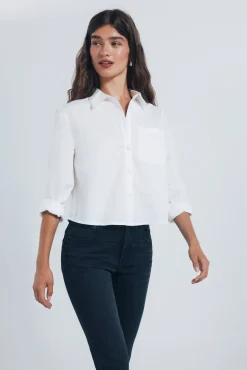 Jeans Push up