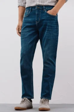 Jeans regular fit