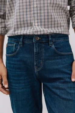 Jeans regular fit