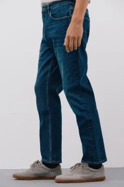Jeans regular fit