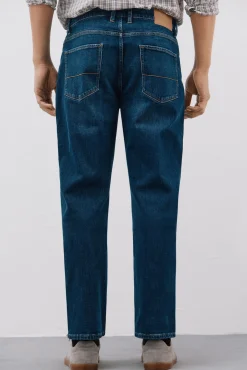 Jeans regular fit