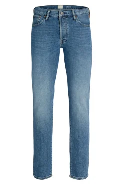 Jeans regular fit