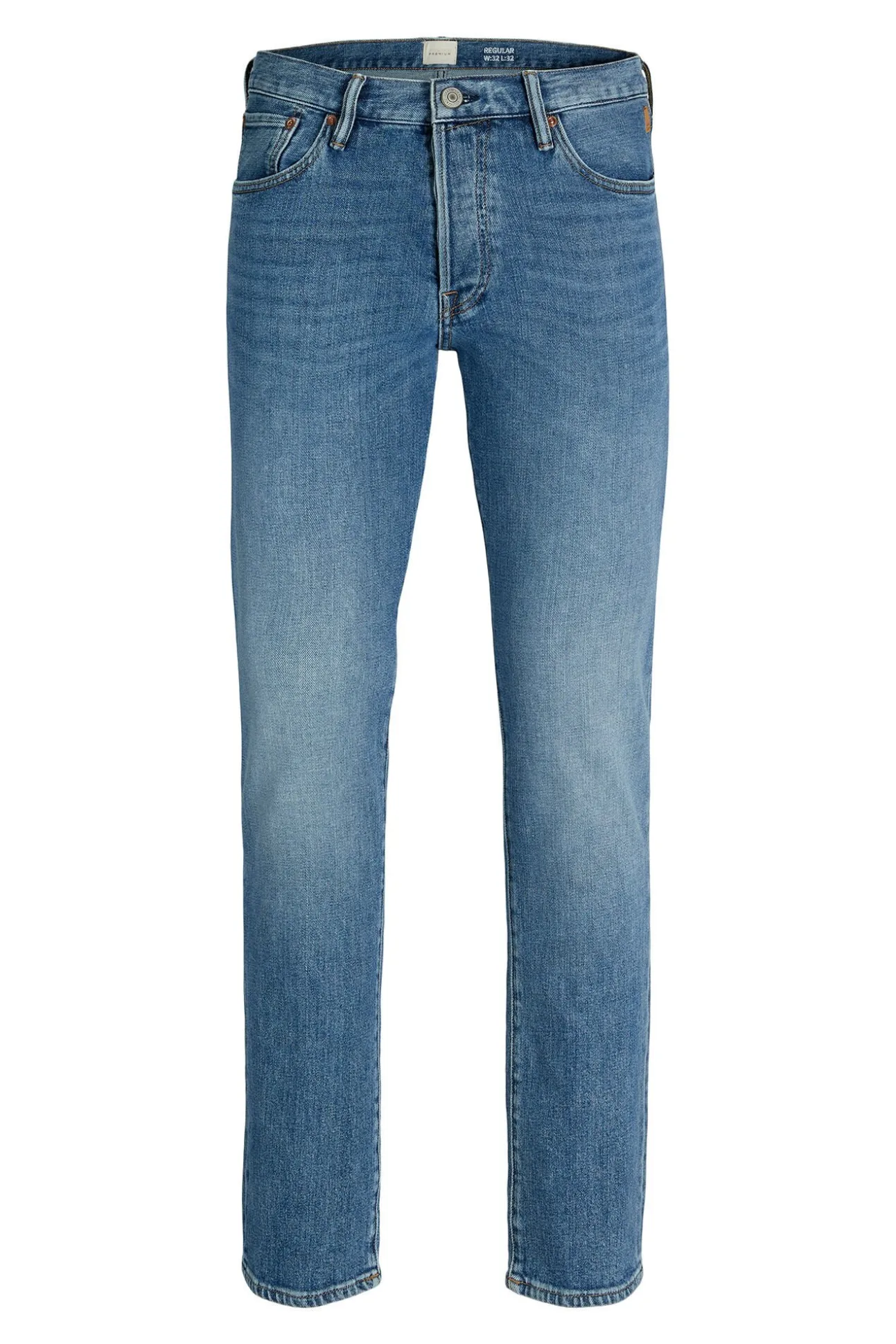 Jeans regular fit
