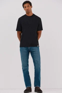 Jeans regular fit