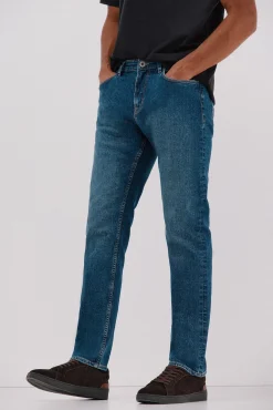Jeans regular fit