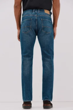 Jeans regular fit
