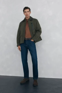 Jeans regular fit