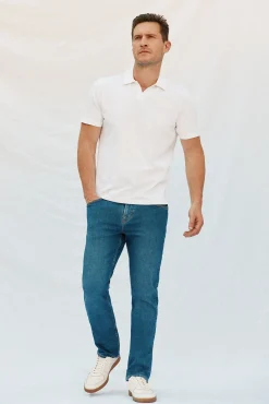 Jeans regular fit