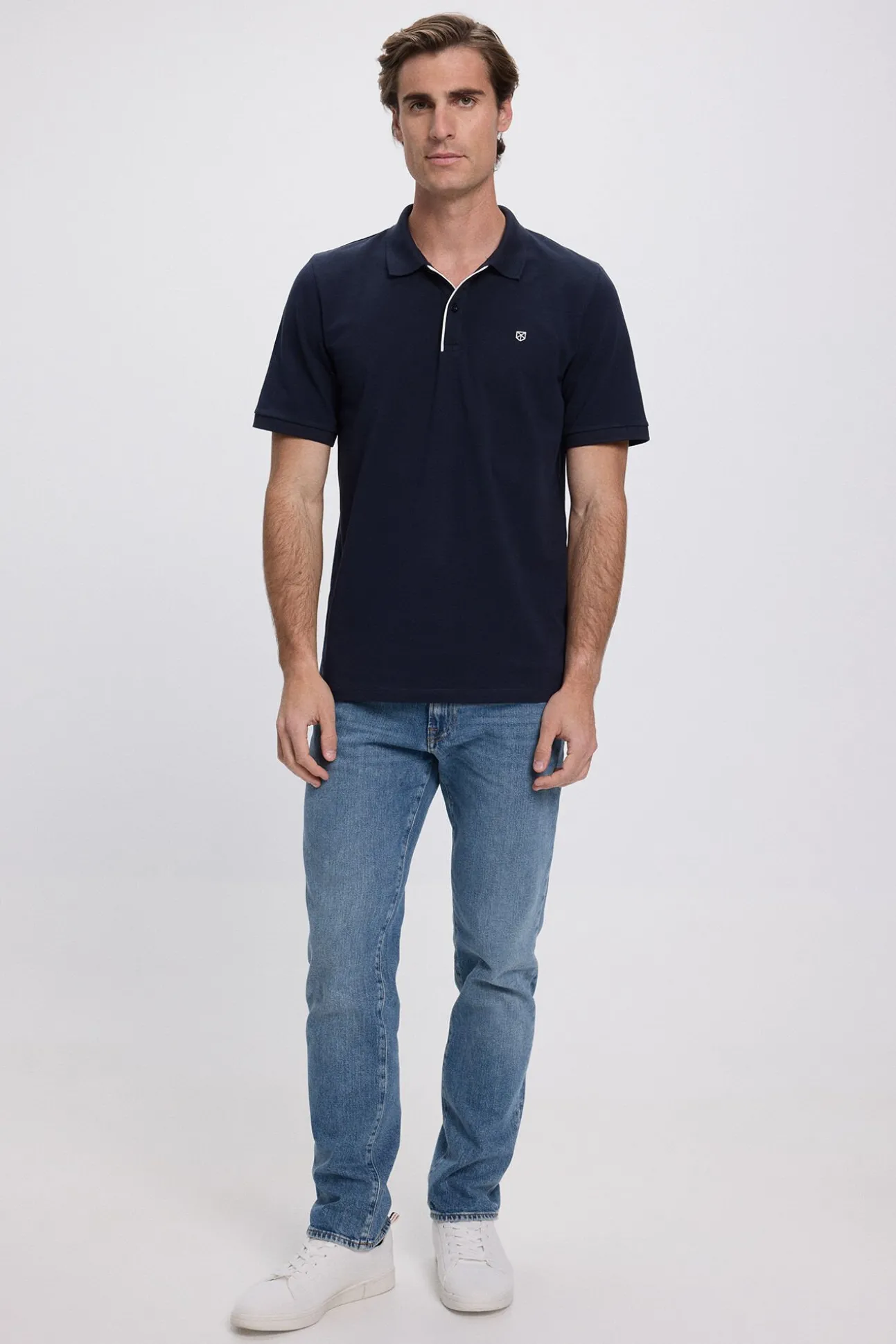 Jeans regular fit