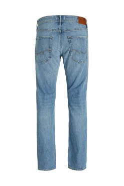 Jeans regular fit