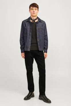 Jeans regular fit