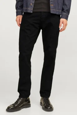 Jeans regular fit