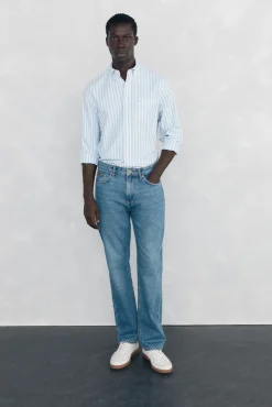 Jeans regular fit