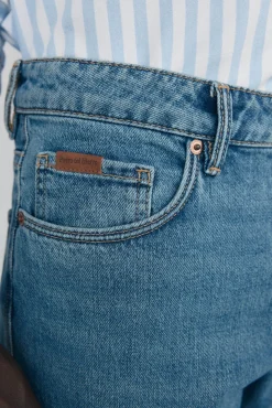 Jeans regular fit