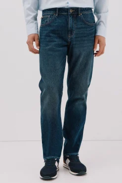 Jeans regular fit